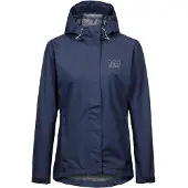 Helly Hansen Seven J Jacka
