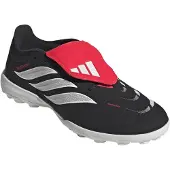 Adidas Predator League Fold-over Tongue Tf Fotbollsskor