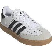 Adidas Velosamba Leather Skor