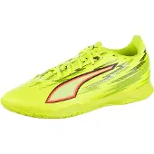 Puma Ultra 6 Play Inomhusfotbollsskor