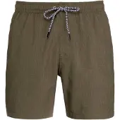 Protest Davey Simshorts
