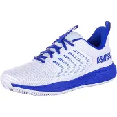 K-Swiss Ultrashot Light Skor För Grus