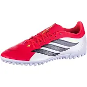 Adidas Predator Club Tf Fotbollsskor