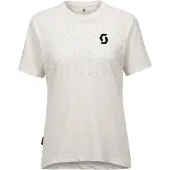 SCOTT Trail Vertic Pro T-shirt Med Korta ärmar
