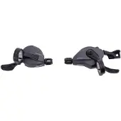 Shimano Deore Xt Sl-m8100 Växelreglage