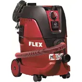 Flex dammsugare VCE 22 M MC