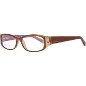 Dsquared2 Dq5053-053-53 Damglasögon
