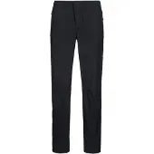 Haglöfs L.I.M Fuse II Pant Men True Black