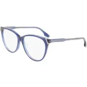 Victoria Beckham Vb26325415414 Damglasögon