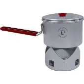 Trangia Micro Light 0,5L