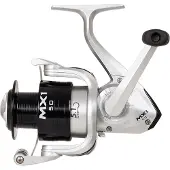 Mitchell Mx1 Snurrande Fiskerulle