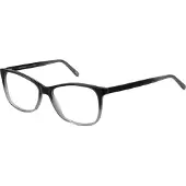 Andy Wolf Glasögonbåge 5072 D 55