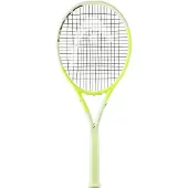 Head Racket Extreme Elite Tennisracket