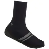 Agu Thermo Neoprene Essential Galoscher