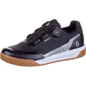 SCOTT Volt Evo Flat Boa Mtb-skor