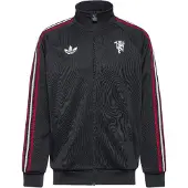 Adidas Manchester United Originals Träningsoveralljacka