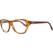 Dsquared2 Dq5061-055-56 Damglasögon