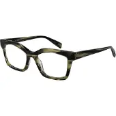 Bulget Glasögonbåge BG6500 E02 53