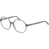 Andy Wolf Glasögonbåge 4580 D 56