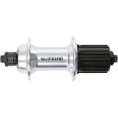 Shimano Tiagra Rs400 10/11s Baknav