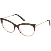 Tod'S Glasögonbåge TO5300 050 54