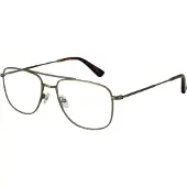 Savile Row Glasögonbåge SRO-001 001 55