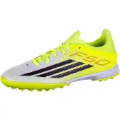 Adidas F50 League Tf Fotbollsskor