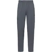 Under Armour Vanish Training Byxor