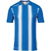 Uhlsport Stripe 2.0 T-shirt Med Korta ärmar