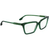 Victoria Beckham Vb26535515300 Damglasögon
