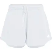 Adidas Club Shorts
