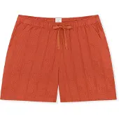 Schiesser Kvinnor Pyjamas Byxor Mix Relax