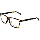 Zegna Ez5012-f-54 59/16/150 Glasögon