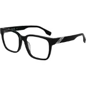 FILA Glasögonram VFI452 0700 53