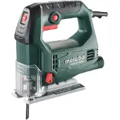 Metabo STEB 65 QUICK - Sticksåg - 450 W