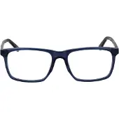 Botaniq Glasögonbåge BIO-1026 105 56