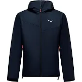 Salewa Puez Catinaccio 2 Tirolwool Responsive Jacka