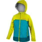 Endura Mt500 Jacka