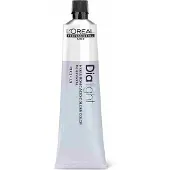 L'Oréal Dia Light Gelkräm utan ammoniak #9.3 60 ml