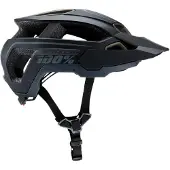 100% Altis Fidlock Cpsc/ce Mtb-hjälm