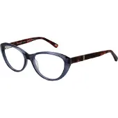 Botaniq Glasögonbåge BIO-1032 105 52