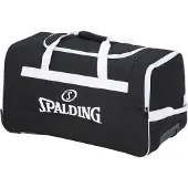 Spalding Team L 80l Väska