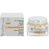 Rexaline LINE KILLER RICH CREME Ansiktskräm 50 ml