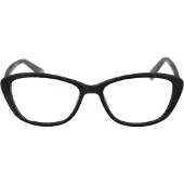 Botaniq Glasögonbåge BIO-1034 104 53