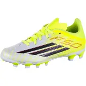 Adidas F50 League Mg Junior Fotbollsskor