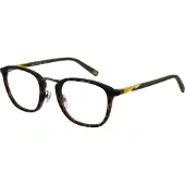 FILA Glasögonram VFI540 0878 51