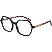 Botaniq Glasögonbåge BIO-1036 104 51
