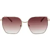 Gant Solsken GA00011 28F 56