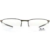 Oakley Barrelhouse 0.5 0OX3174TR Solglasögon