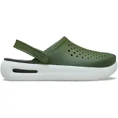 Crocs Inmotion Micro Geo Träskor